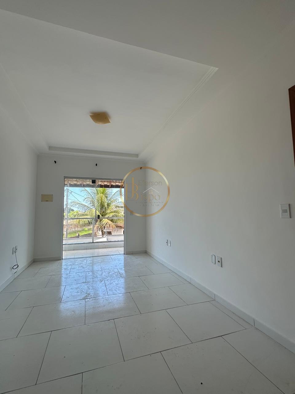 Apartamento à venda com 2 quartos, 1 suíte, 1 vaga e 65m² no Cambolo, Porto Seguro (BA) — foto 7 de 15