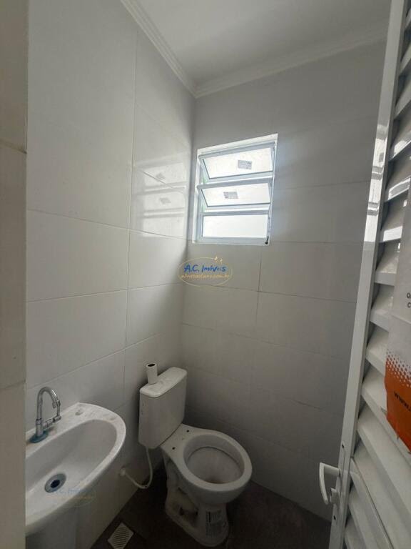 Comercial à venda com 2 banheiros e 190m² no Vila Caiçara, Praia Grande (SP) — foto 5 de 19