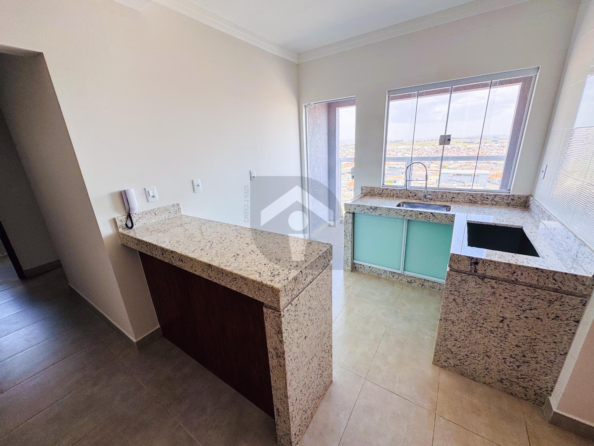 Apartamento, 3 quartos - Foto 12