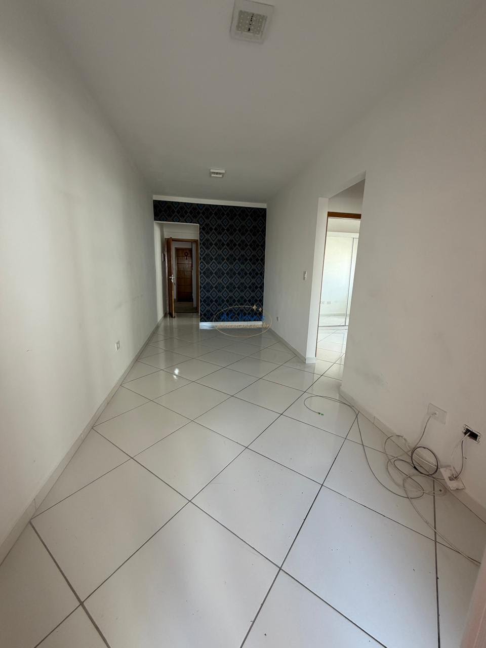 Apartamento à venda com 2 quartos, 1 suíte, 1 vaga e 65m² no Cidade Ocian, Praia Grande (SP) — foto 14 de 26