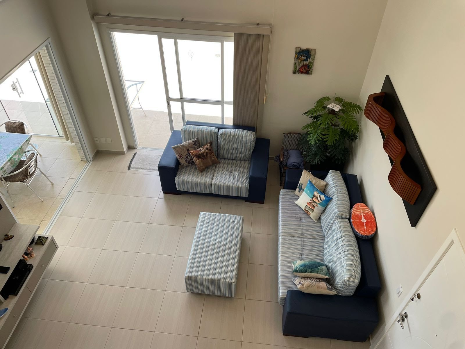 Apartamento à venda com 3 quartos, 2 suítes, 5 vagas e 230m² no Centro, Bertioga (SP) — foto 7 de 28