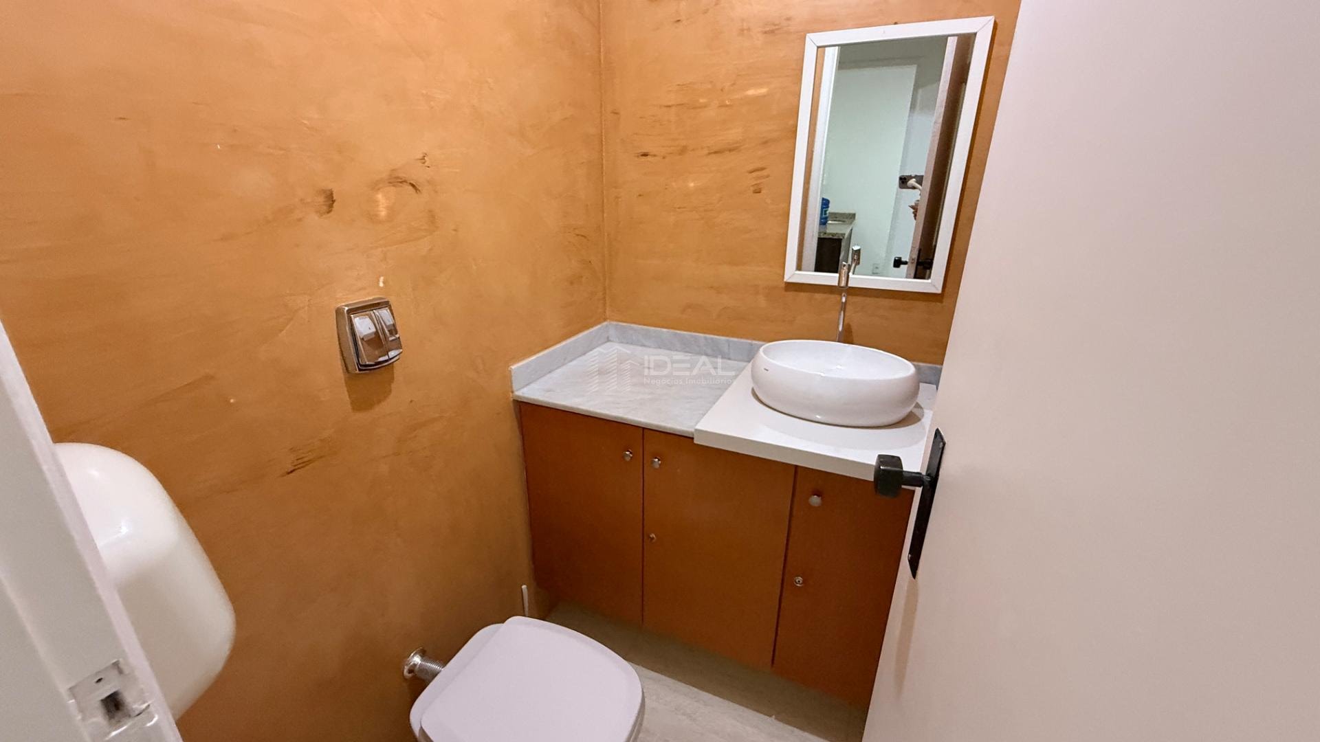 Comercial à venda com 1 vaga e 45m² no Centro, Campos dos Goytacazes (RJ) — foto 11 de 11