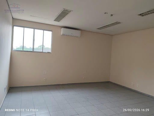 sala