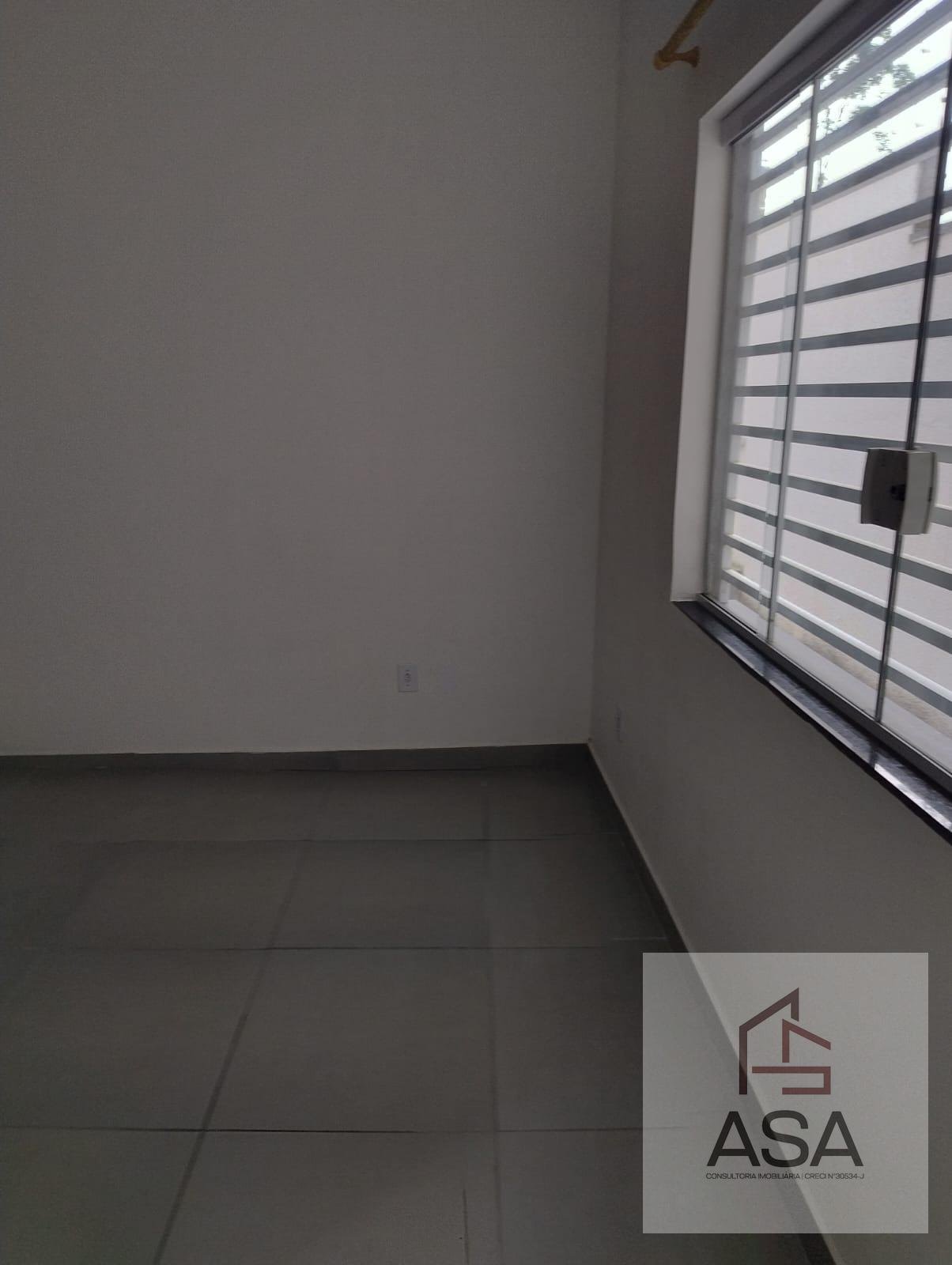 Casa de Condomínio, 2 quartos - Foto 57