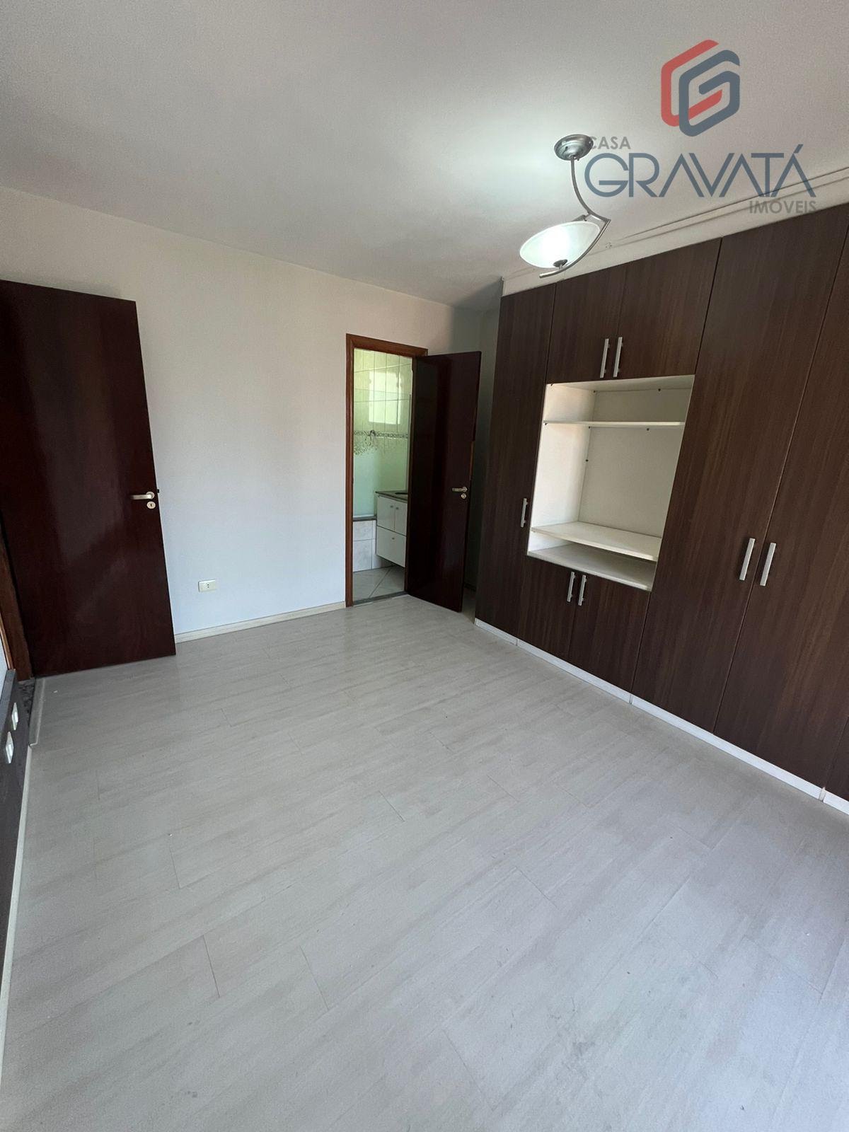 Casa à venda com 4 quartos, 1 suíte, 2 vagas e 106m² no Bairro Jardim, Santo André (SP) — foto 21 de 29