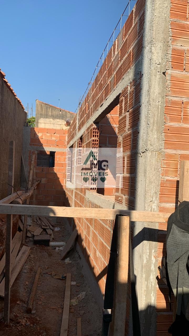 Casa, 2 quartos, 156 m² - Foto 45