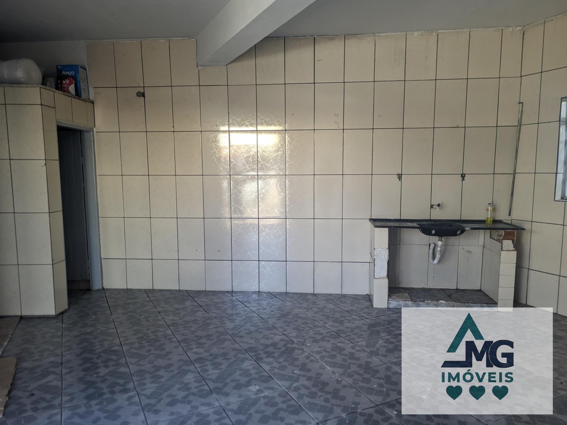 Comercial para alugar com 1 banheiro e 40m² no Boa Ventura, Três Corações (MG) — foto 3 de 23