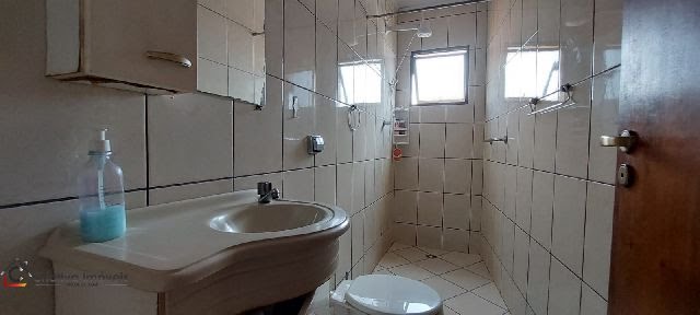 Foto 01