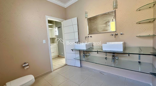 Casa, 3 quartos, 280 m² - Foto 6
