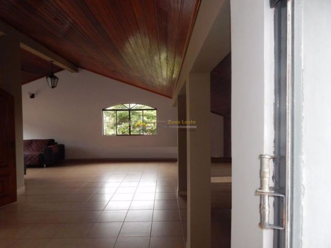 Sobrado, 4 quartos, 413 m² - Foto 22