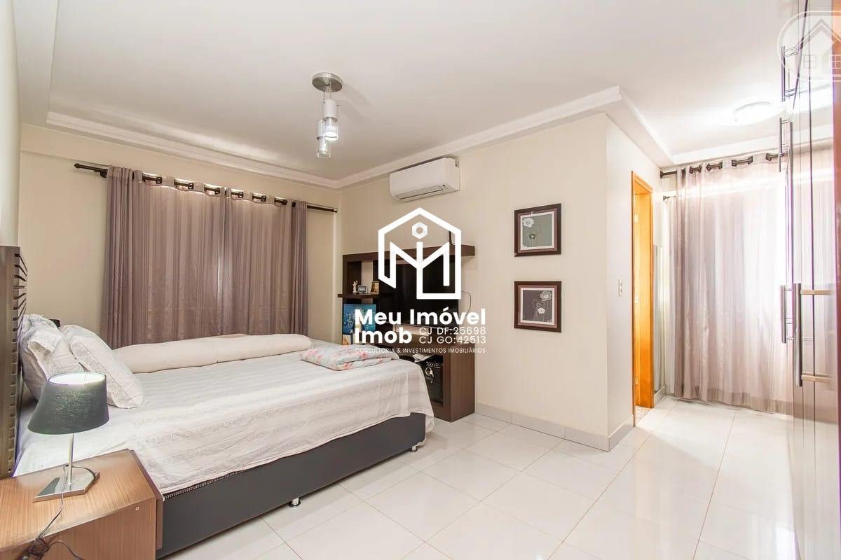 Apartamento, 3 quartos, 133 m² - Foto 22