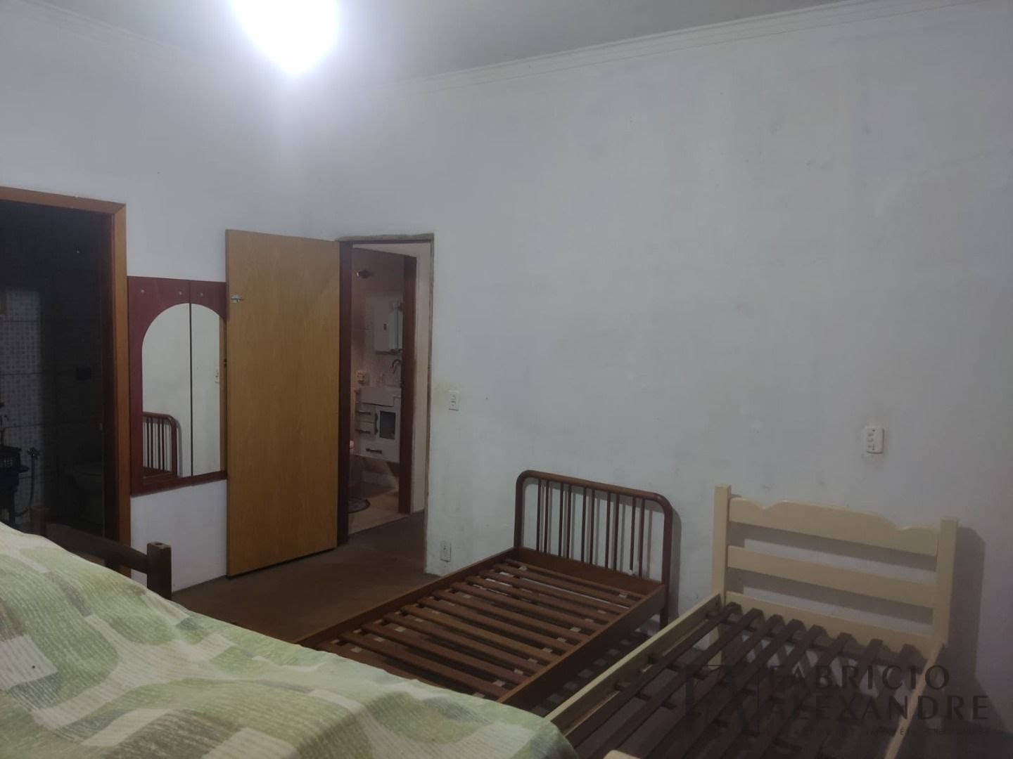 Rural à venda com 1200m² de terreno no Estância São Carlos (zona Rural), São José do Rio Preto (SP) — foto 19 de 20
