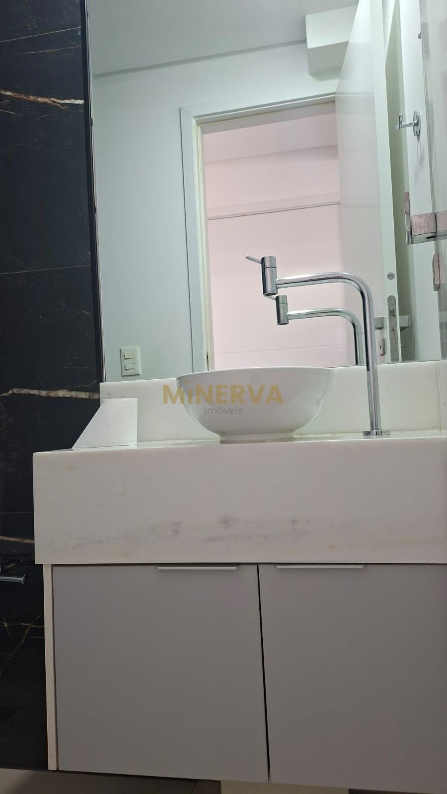 Apartamento para alugar com 3 quartos, 1 suíte, 2 vagas e 93m² no Jardim São Paulo, Guarulhos (SP) — foto 22 de 25