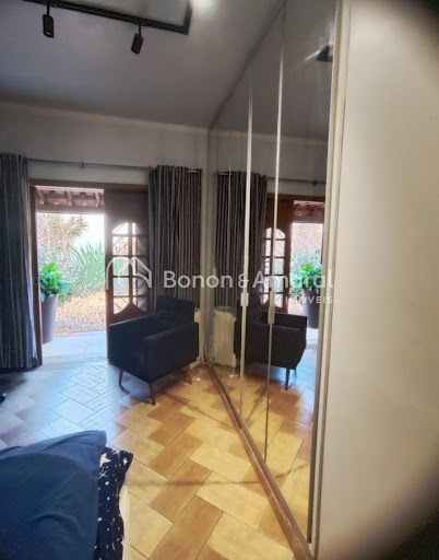 Casa, 3 quartos, 321 m² - Foto 25