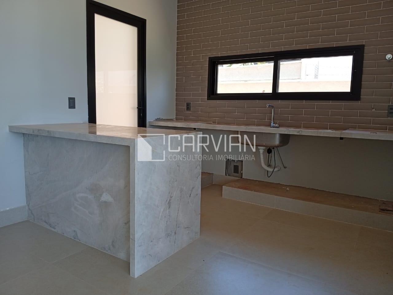 Casa à venda com 4 quartos, 4 suítes, 4 vagas e 335m² no Residencial e Empresarial Alphaville, Ribeirão Preto (SP) — foto 18 de 30
