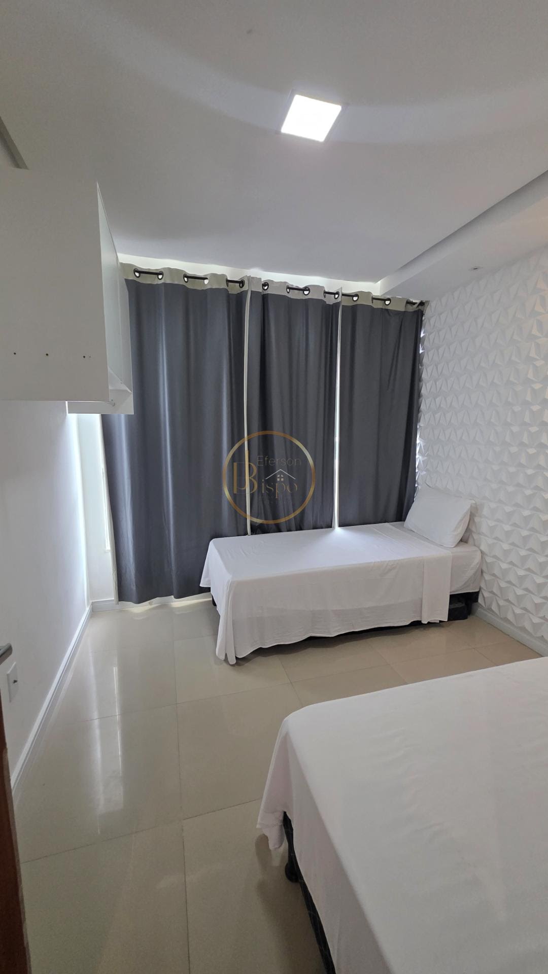 Apartamento à venda com 2 quartos, 1 suíte, 1 vaga e 80m² no Praia de Taperapuã, Porto Seguro (BA) — foto 8 de 18