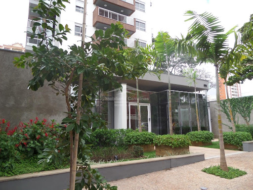 Apartamento, 3 quartos, 68 m² - Foto 17