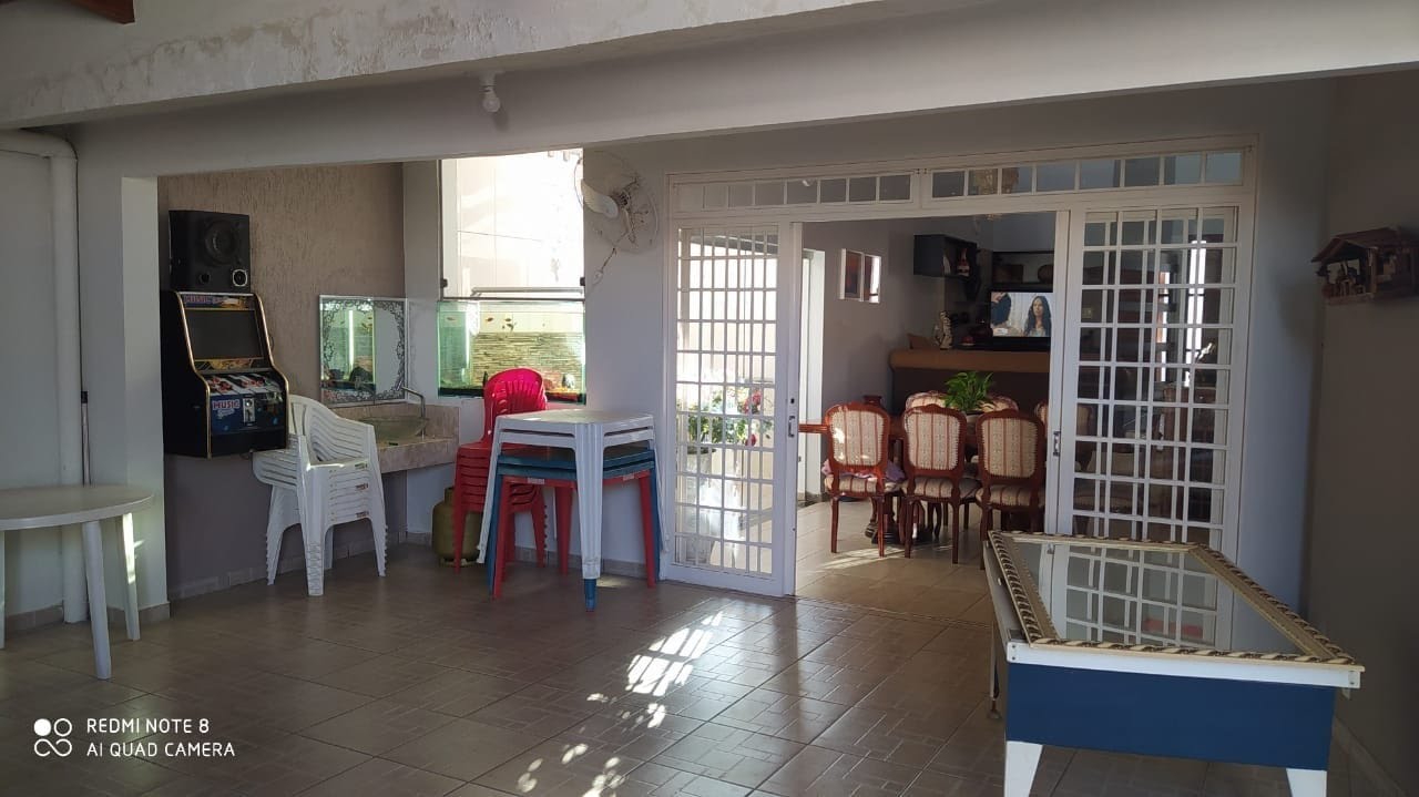 sobrado-a-venda-3-quartos-1-suite-5-vagas-morada-d
