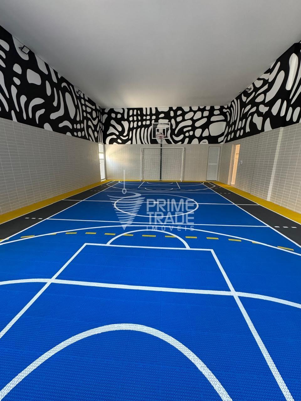 Apartamento à venda com 2 quartos, 2 suítes, 1 vaga e 87m² no Gonzaga, Santos (SP) — foto 8 de 19