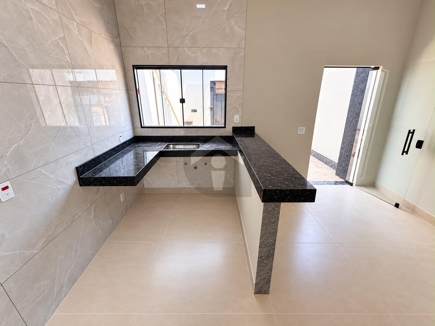 Casa, 2 quartos, 65 m² - Foto 8