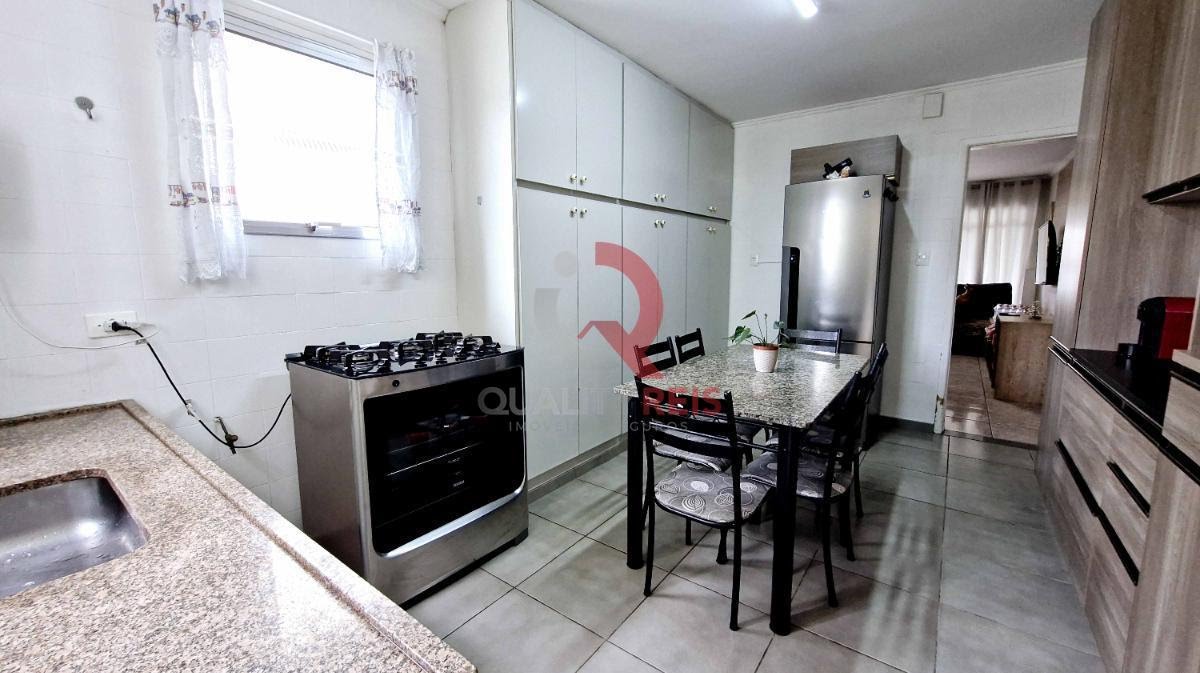 Sobrado, 3 quartos, 132 m² - Foto 41
