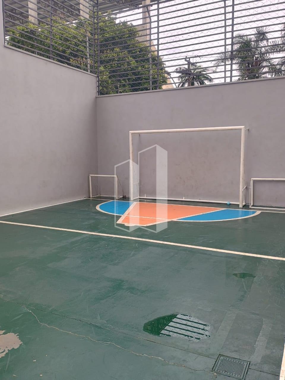 Apartamento, 3 quartos, 78 m² - Foto 32