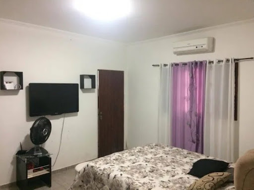 Foto 08
