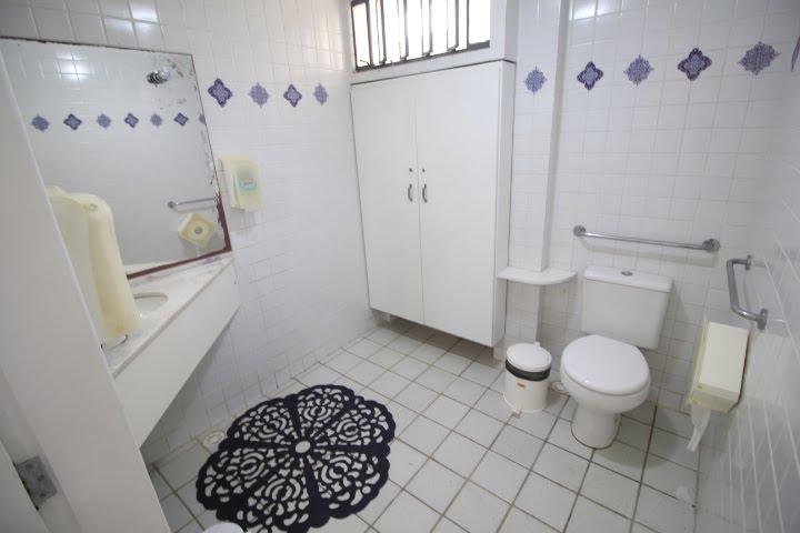 Casa à venda com 5 quartos, 2 banheiros, 3 vagas e 185m² no Madalena, Recife (PE) — foto 22 de 30