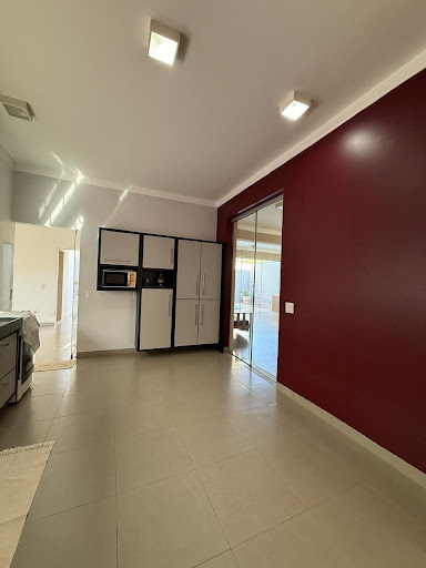 Casa para Venda em Adamantina / SP no bairro Residencial Aguapeí