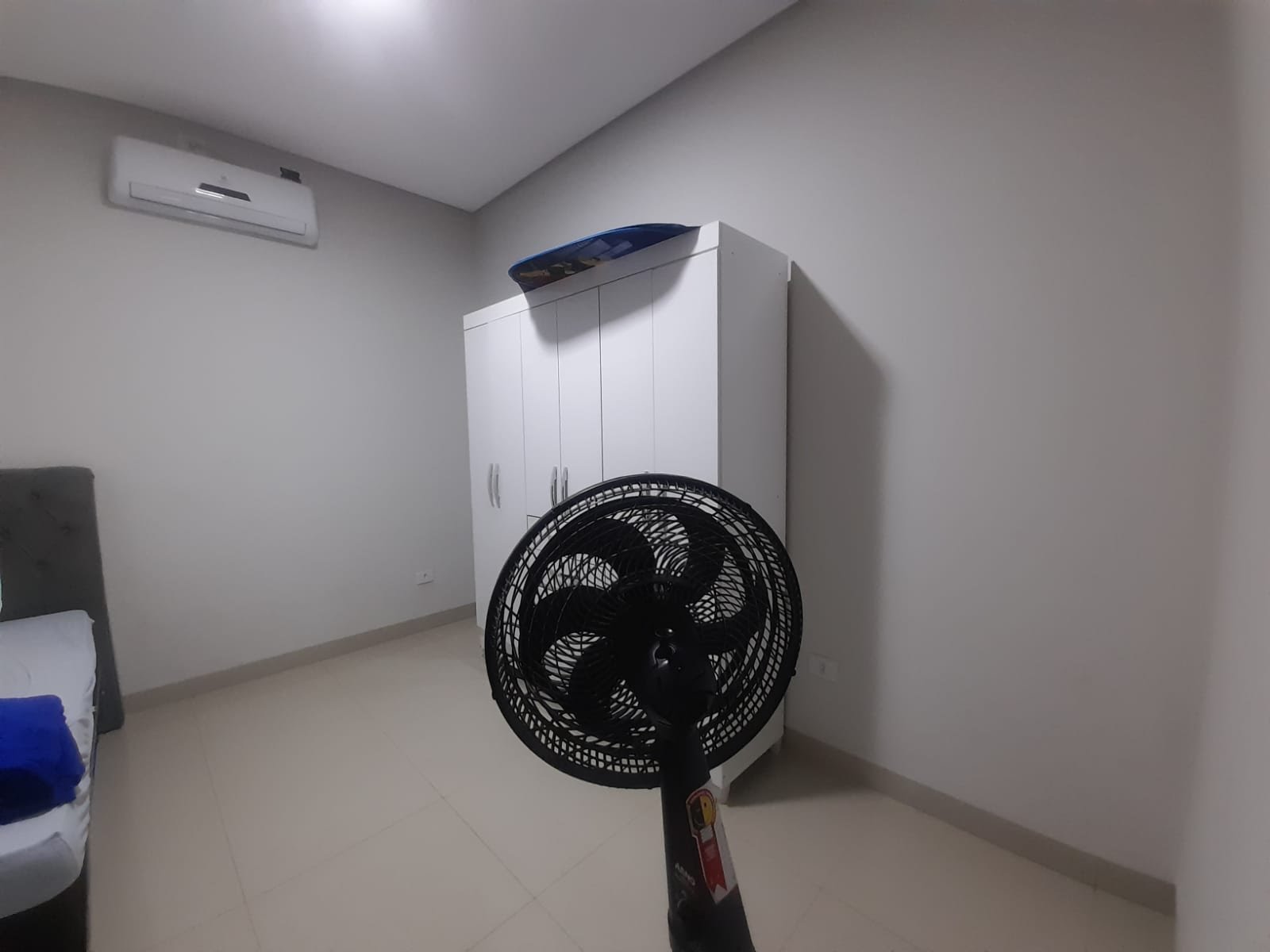Casa à venda com 4 quartos, 3 banheiros e 245m² no Jardim Nova Americana, Três Lagoas (MS) — foto 11 de 29