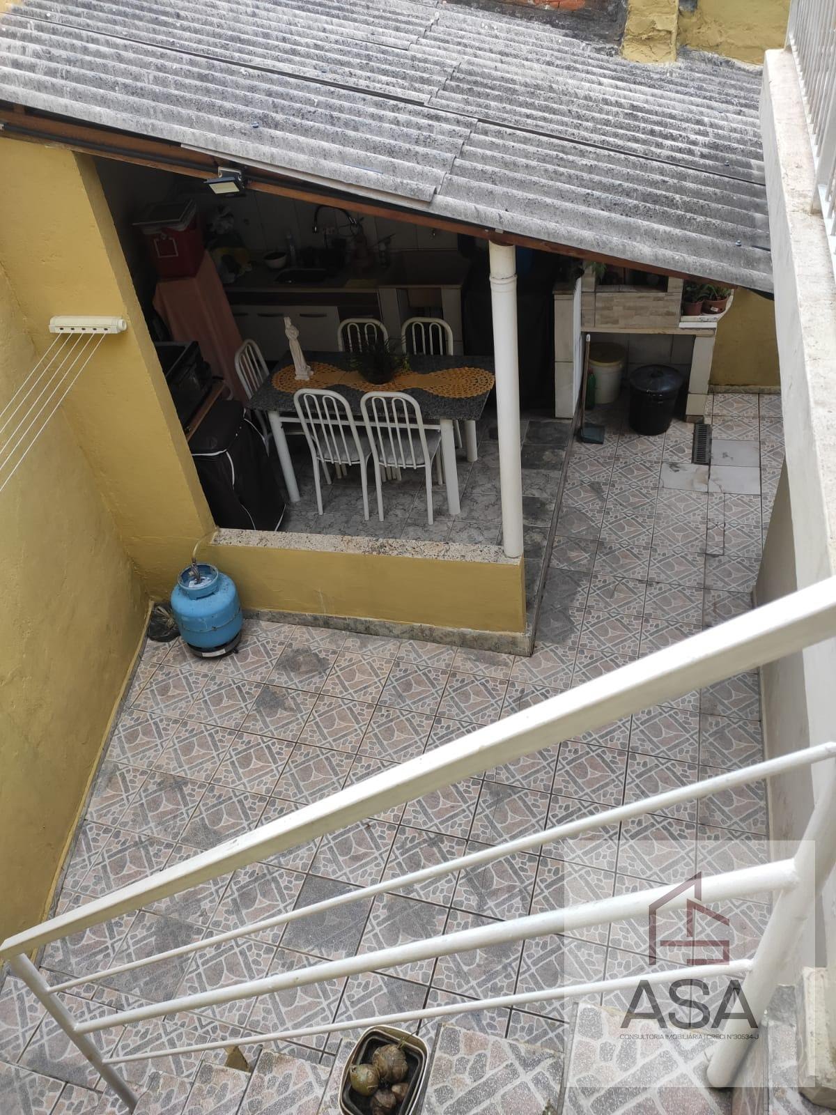 Casa, 3 quartos, 92 m² - Foto 33