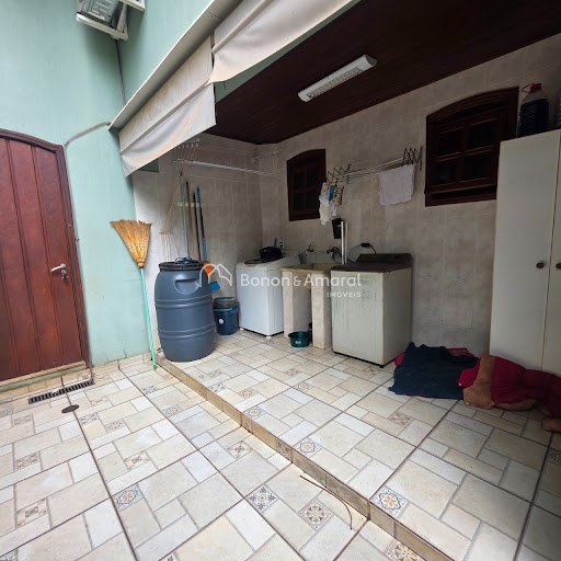 Casa, 4 quartos, 321 m² - Foto 25