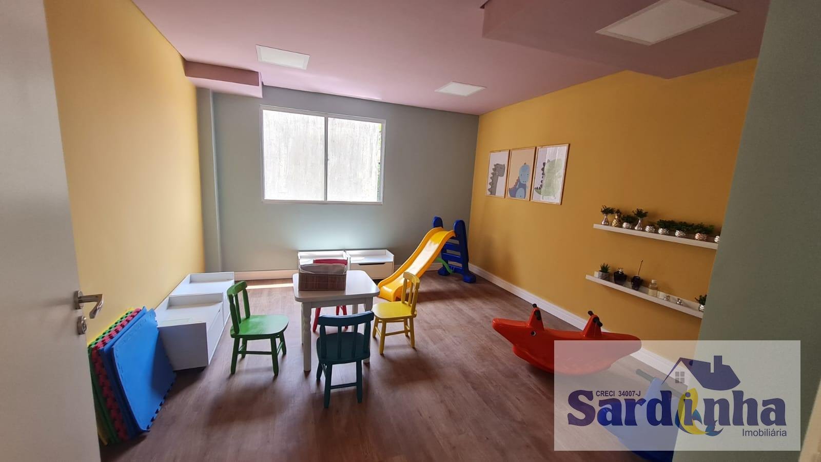 Apartamento à venda com 1 quarto, 1 banheiro e 28m² no Vila Ipojuca, São Paulo (SP) — foto 15 de 16