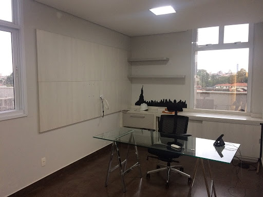 sala 1