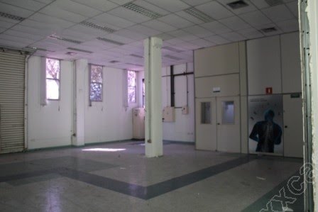 Doca