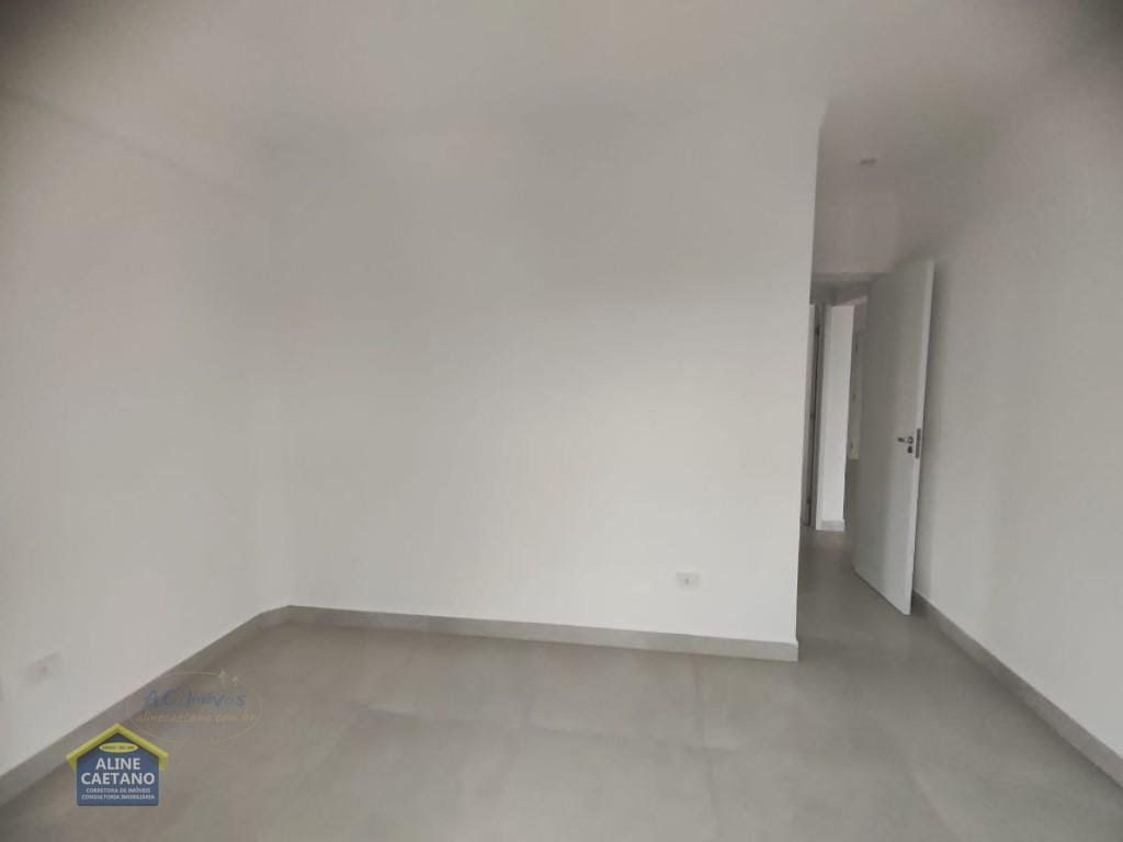 Apartamento à venda com 2 quartos, 2 suítes, 1 vaga e 91m² no Vila Tupi, Praia Grande (SP) — foto 10 de 30