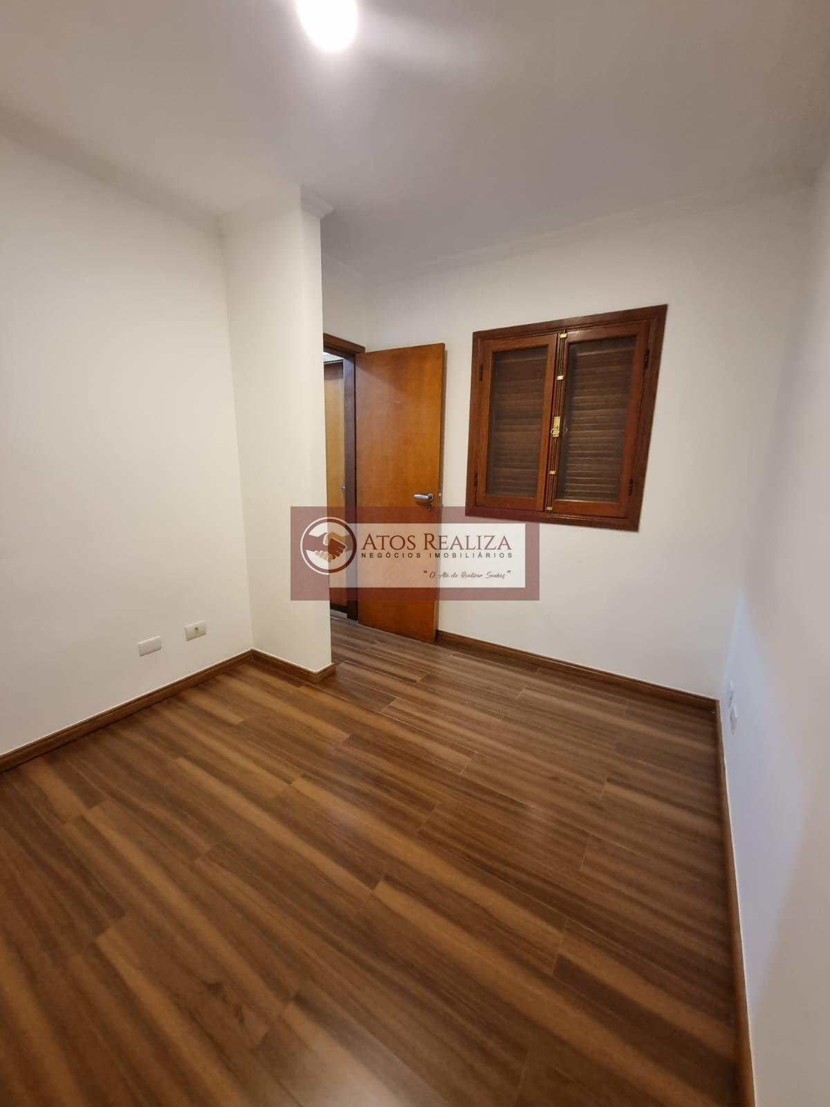Casa à venda com 3 quartos, 1 suíte, 2 vagas e 87m² no Campo Grande, São Paulo (SP) — foto 20 de 30
