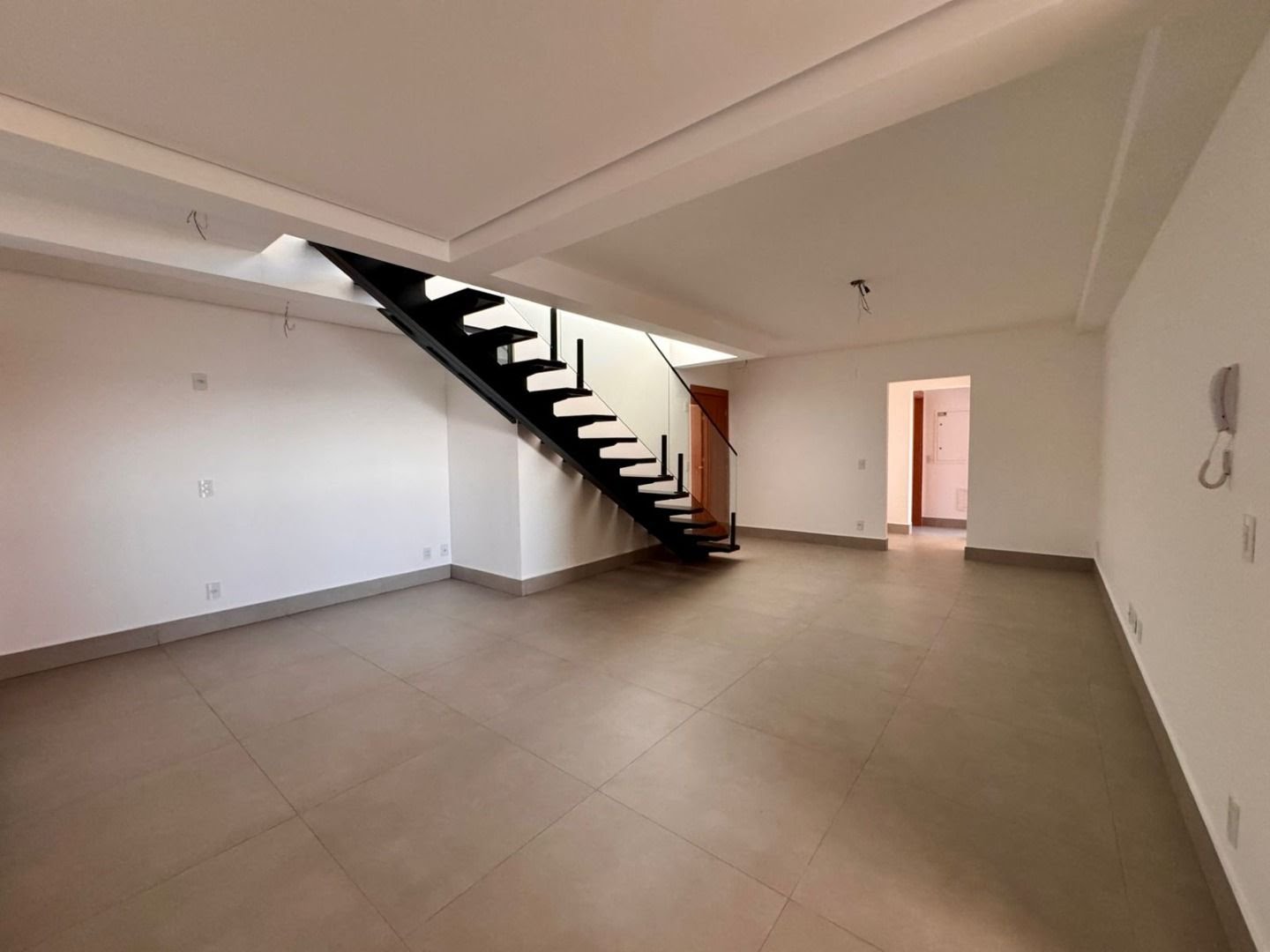Apartamento à venda com 3 quartos, 3 suítes, 4 vagas e 249m² no Jardim Olhos D Agua, Ribeirão Preto (SP) — foto 7 de 30