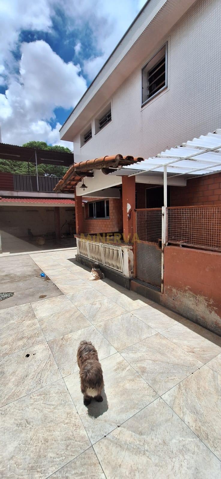 Casa à venda com 2 quartos, 2 suítes, 2 vagas e 231m² no Vila Gomes Cardim, São Paulo (SP) — foto 23 de 30