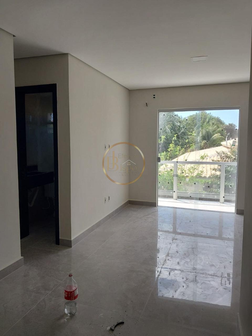 Apartamento à venda com 3 quartos, 3 suítes, 1 vaga e 80m² no Coroa Vermelha, Santa Cruz Cabrália (BA) — foto 9 de 10