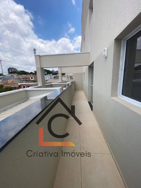 Foto 08
