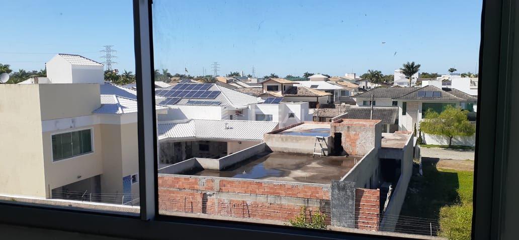 Apartamento à venda com 2 quartos, 1 banheiro, 1 vaga e 48m² no Parque dos Rodoviários, Campos dos Goytacazes (RJ) — foto 16 de 20