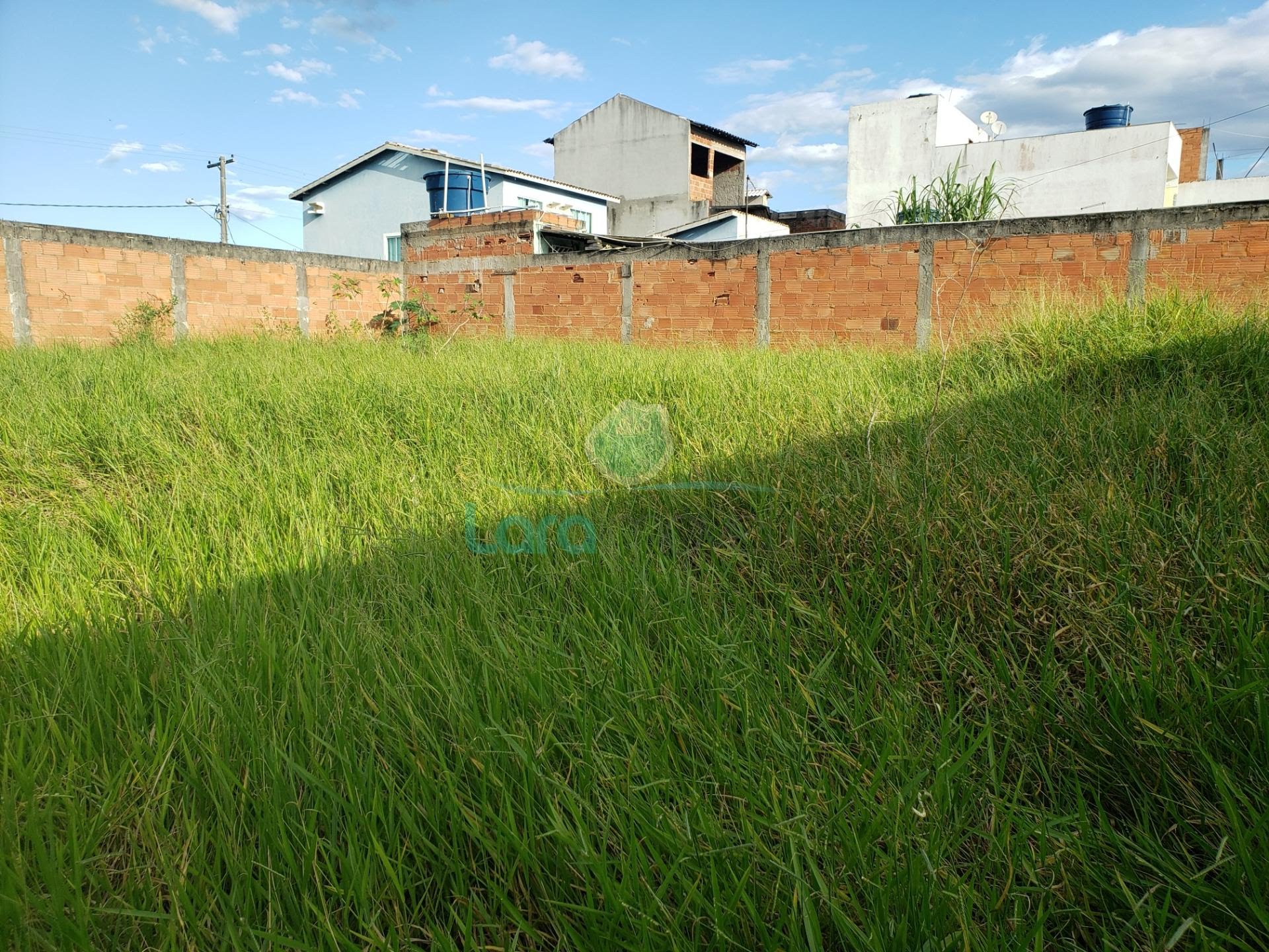 Terreno à venda com 200m² de terreno no Virgem Santa, Macaé (RJ) — foto 9 de 14