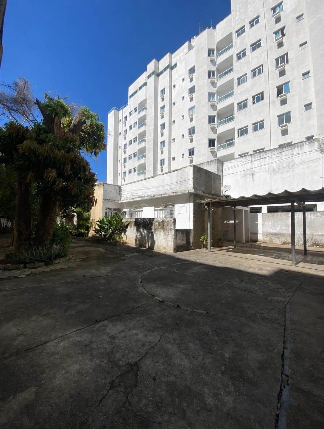 Comercial à venda com 1948m² no Parque Turf Club, Campos dos Goytacazes (RJ) — foto 7 de 24