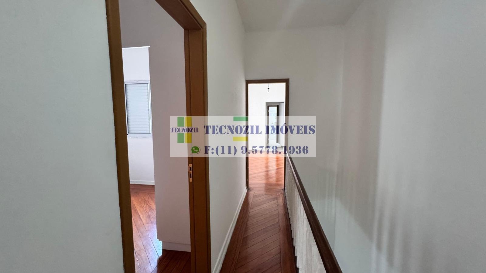 Sobrado, 3 quartos, 175 m² - Foto 9