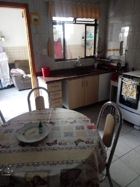 Foto 09