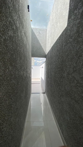 Foto 05