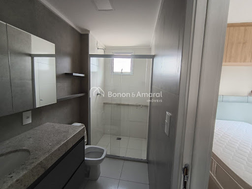 Apartamento, 1 quarto, 55 m² - Foto 12