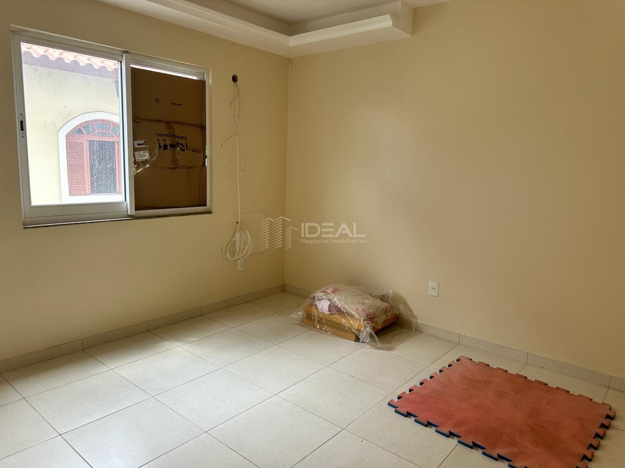 Casa à venda com 6 quartos, 3 suítes, 2 vagas e 408m² no Parque Fundao, Campos dos Goytacazes (RJ) — foto 17 de 30