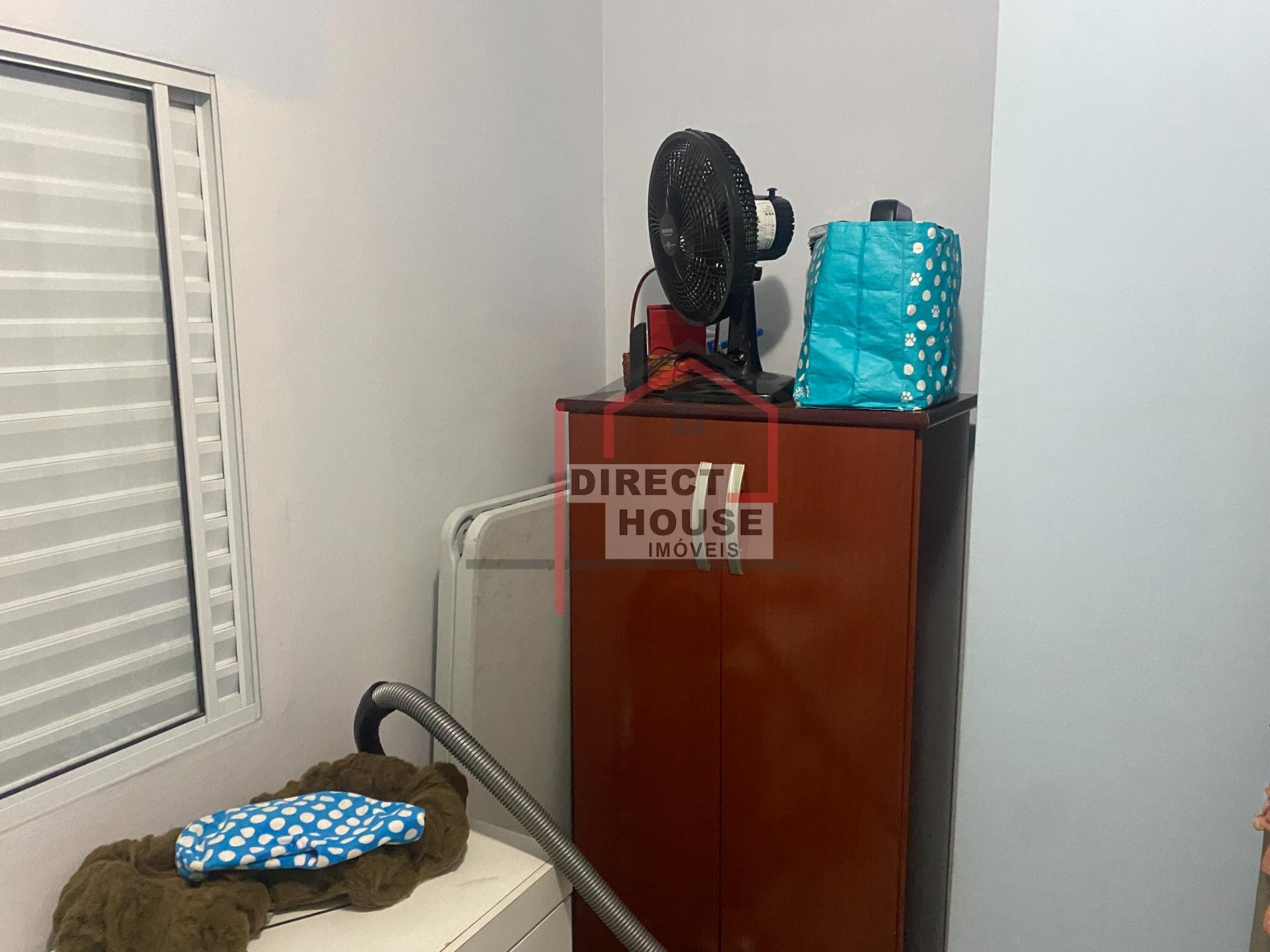 Casa, 3 quartos, 135 m² - Foto 20
